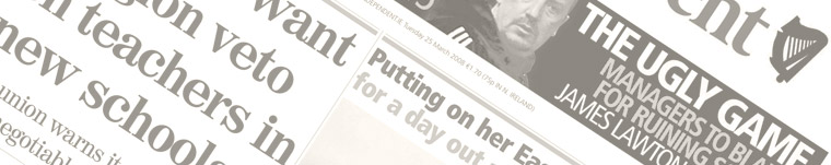 header image