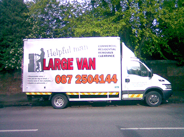 helpful_man_with_a_large_van