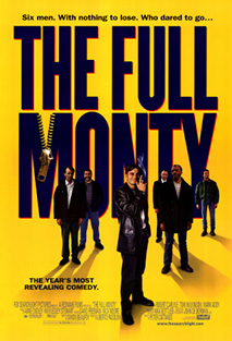 the_full_monty