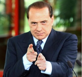 Berlusconi_mitra