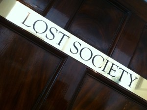 lost_society_1