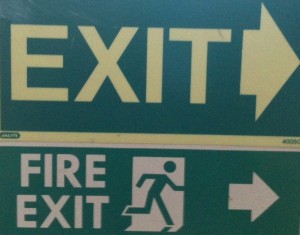 exit_ifi_dublin